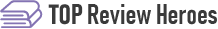 /logo_up.png